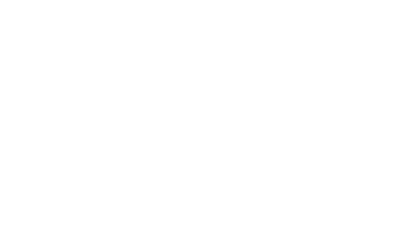 Raffles Haig